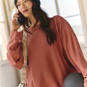 Free People FP Movement It Takes Two Layer